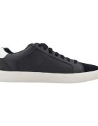 Geox Pantofi U Affile