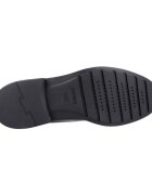 Geox Pantofi U Appiano C