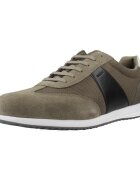 Geox Pantofi U Arthien