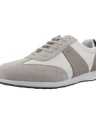 Geox Pantofi U Arthien