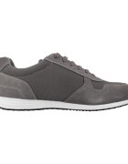 Geox Pantofi U Arthien