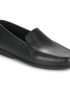 Geox Pantofi U ASCANIO