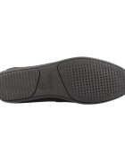 Geox Pantofi U Ascanio A