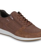 Geox Pantofi U AVERY