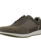 Geox Pantofi U Avery