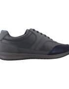 Geox Pantofi U Avery
