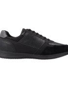 Geox Pantofi U Avery