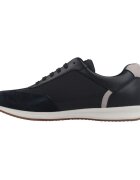 Geox Pantofi U Avery