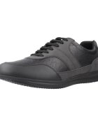 Geox Pantofi U Avery