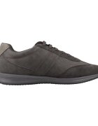 Geox Pantofi U Avery