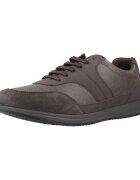 Geox Pantofi U Avery
