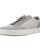 Geox Pantofi U Baltmoore