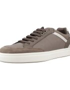 Geox Pantofi U Baltmoore