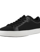 Geox Pantofi U Baltmoore