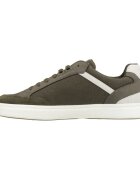 Geox Pantofi U Baltmoore