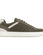 Geox Pantofi U Baltmoore