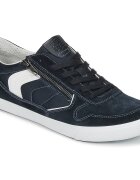 Geox Pantofi U BOX C