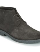Geox Pantofi U BRANDLED B