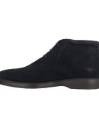 Geox Pantofi U Brayden 2fit Abx