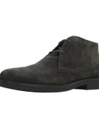 Geox Pantofi U Claudio