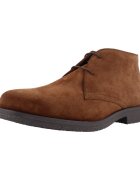 Geox Pantofi U Claudio