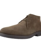 Geox Pantofi U Claudio