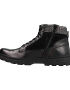 Geox Pantofi U Clintfordb Abx