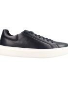 Geox Pantofi U Deiven