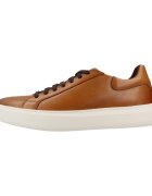 Geox Pantofi U Deiven