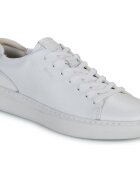 Geox Pantofi U DEIVEN