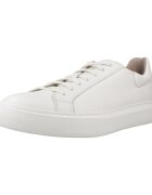Geox Pantofi U Deiven