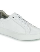 Geox Pantofi U DEIVEN B