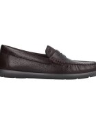 Geox Pantofi U Devan