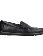 Geox Pantofi U Devan