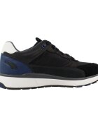 Geox Pantofi U Dolomia B Abx