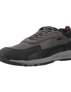 Geox Pantofi U Doray
