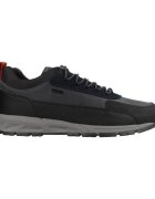 Geox Pantofi U Doray