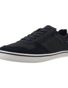 Geox Pantofi U Elver