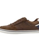 Geox Pantofi U Elver