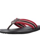 Geox Pantofi U Erice