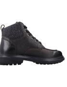 Geox Pantofi U Faloria B Abx