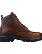 Geox Pantofi U Faloria B Abx