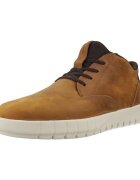 Geox Pantofi U Flextride Plus