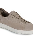 Geox Pantofi U FLEXTRIDE PLUS
