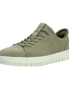 Geox Pantofi U Flextride Plus