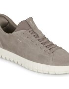 Geox Pantofi U FLEXTRIDE PLUS