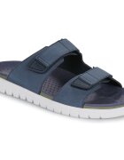 Geox Pantofi U FLEXTRIDE S