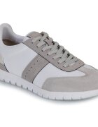 Geox Pantofi U FLEXTRIDE ZERO