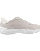Geox Pantofi U Fluctis
