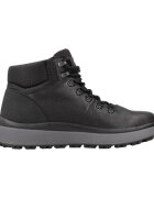 Geox Pantofi U Granito